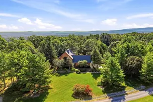 223 Fruit Orchard Dr, Capon Bridge, WV 26711 - Photo 2