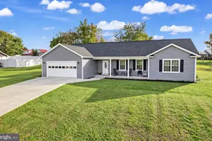 54 Autumn Dr, Romney, WV 26757 - Photo 1