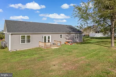 54 Autumn Drive, Romney, WV 26757 - Photo 28
