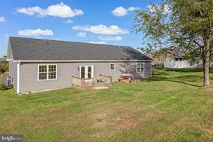 54 Autumn Dr, Romney, WV 26757 - Photo 28