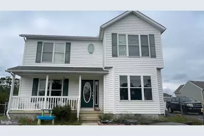 70 Cornwell Drive, Romney, WV 26757 - Photo 2