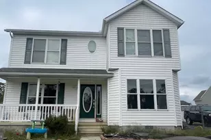 70 Cornwell Dr, Romney, WV 26757 - Photo 2