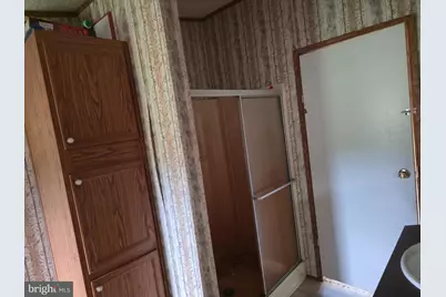 305 N River Run Boulevard, Delray, WV 26714 - Photo 26