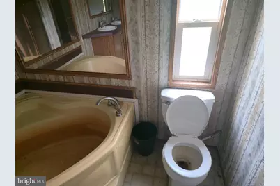 305 N River Run Boulevard, Delray, WV 26714 - Photo 24