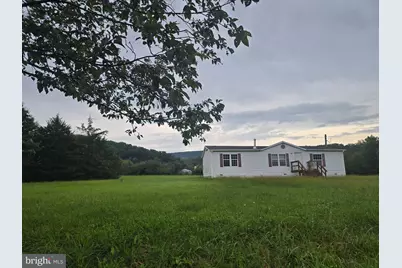 305 N River Run Boulevard, Delray, WV 26714 - Photo 28