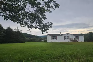 305 N River Run Blvd, Delray, WV 26714 - Photo 28