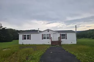 305 N River Run Blvd, Delray, WV 26714 - Photo 14