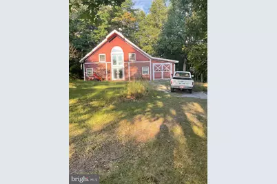 901 River Bend Drive, Paw Paw, WV 25434 - Photo 2