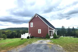 1265 Bethel Church Rd, Romney, WV 26757 - Photo 4