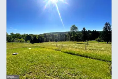 1265 Bethel Church Road, Romney, WV 26757 - Photo 58