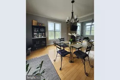 1265 Bethel Church Road, Romney, WV 26757 - Photo 24