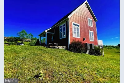 1265 Bethel Church Road, Romney, WV 26757 - Photo 2