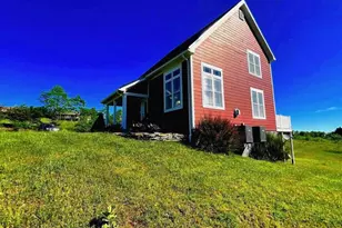 1265 Bethel Church Rd, Romney, WV 26757 - Photo 2