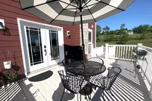 1265 Bethel Church Rd, Romney, WV 26757 - Photo 48