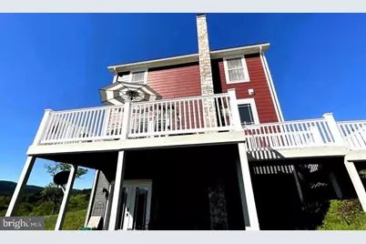 1265 Bethel Church Road, Romney, WV 26757 - Photo 54