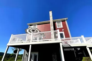 1265 Bethel Church Rd, Romney, WV 26757 - Photo 54