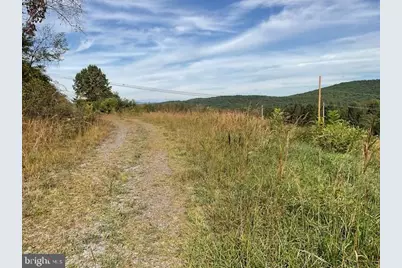 1265 Bethel Church Road, Romney, WV 26757 - Photo 68