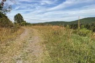 1265 Bethel Church Rd, Romney, WV 26757 - Photo 68