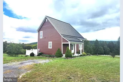 1265 Bethel Church Road, Romney, WV 26757 - Photo 6