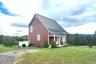 1265 Bethel Church Rd, Romney, WV 26757 - Photo 6