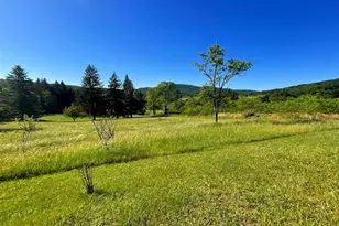 1265 Bethel Church Rd, Romney, WV 26757 - Photo 60