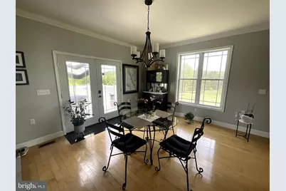 1265 Bethel Church Road, Romney, WV 26757 - Photo 22