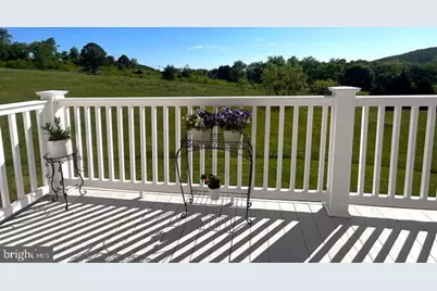 1265 Bethel Church Road, Romney, WV 26757 - Photo 56