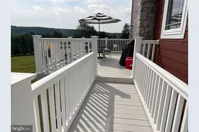 1265 Bethel Church Road, Romney, WV 26757 - Photo 52