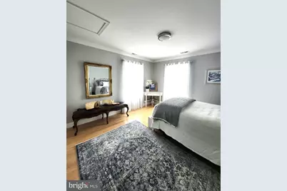 1265 Bethel Church Road, Romney, WV 26757 - Photo 44