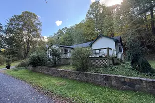 646 Himmelwright Rd, Yellow Spring, WV 26865 - Photo 1