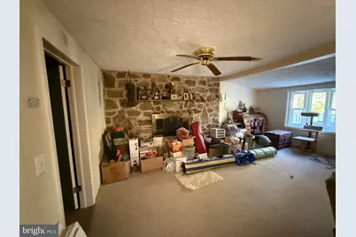 646 Himmelwright Road, Yellow Spring, WV 26865 - Photo 26