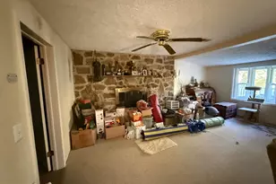 646 Himmelwright Rd, Yellow Spring, WV 26865 - Photo 26