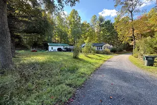 646 Himmelwright Rd, Yellow Spring, WV 26865 - Photo 6