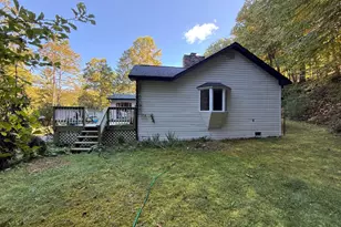 646 Himmelwright Rd, Yellow Spring, WV 26865 - Photo 10