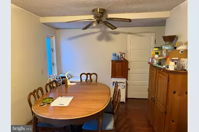 646 Himmelwright Road, Yellow Spring, WV 26865 - Photo 14