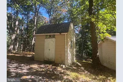48 Big Rock Drive, Delray, WV 26714 - Photo 6