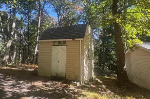 48 Big Rock Dr, Delray, WV 26714 - Photo 6