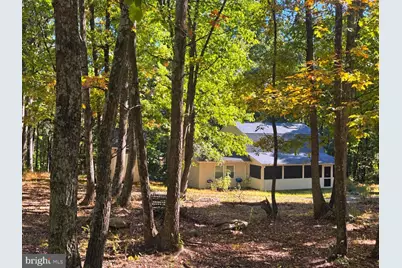48 Big Rock Drive, Delray, WV 26714 - Photo 2