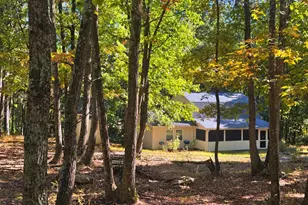 48 Big Rock Dr, Delray, WV 26714 - Photo 2