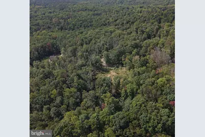 Lot 17 Quaker Lake Trail, Capon Bridge, WV 26711 - Photo 4
