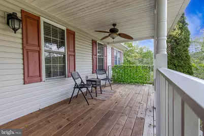378 Janes Way, High View, WV 26808 - Photo 6