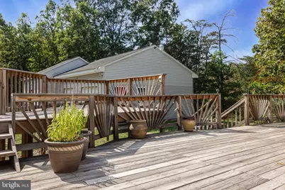 378 Janes Way, High View, WV 26808 - Photo 52