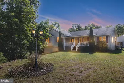 378 Janes Way, High View, WV 26808 - Photo 2