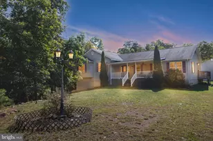 378 Janes Way, High View, WV 26808 - Photo 2