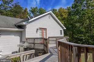 378 Janes Way, High View, WV 26808 - Photo 12
