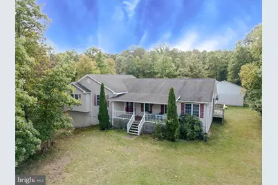 378 Janes Way, High View, WV 26808 - Photo 4