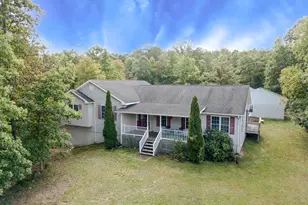 378 Janes Way, High View, WV 26808 - Photo 4