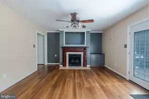 378 Janes Way, High View, WV 26808 - Photo 14