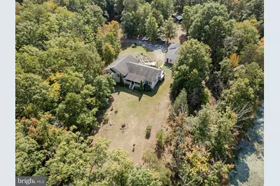 378 Janes Way, High View, WV 26808 - Photo 56