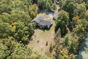 378 Janes Way, High View, WV 26808 - Photo 56